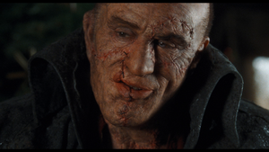  / Mary Shelley's Frankenstein (1994) [Remastered] BDRip 720p, 1080p, BD-Remux