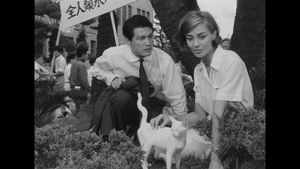 ,   / Hiroshima, mon amour (1959) BDRip 720p, 1080p, BD-Remux