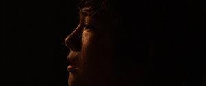  / The Boy Behind the Door (2020) BDRip 720p, 1080p, BD-Remux