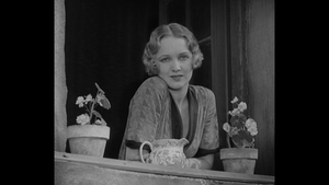    / City Lights (1931) [Criterion] BDRip 720p, 1080p, BD-Remux