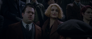  :  -- / Fantastic Beasts: The Crimes of Grindelwald (2018) BDRip 720p, 1080p, BD-Remux
