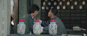    /    / Shaolin Wooden Men / Shao Lin mu ren xiang (1976) [Remastered] BDRip 720p, 1080p, BD-Remux