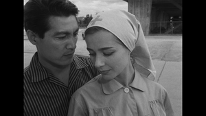 ,   / Hiroshima, mon amour (1959) BDRip 720p, 1080p, BD-Remux