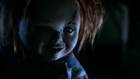   / Curse of Chucky [UNRATED] (2013) BDRip 720p 1080p+BD-Remux