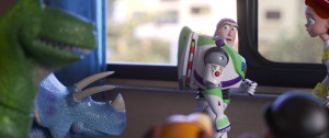 История игрушек 4 / Toy Story 4 (2019) BDRip 720p, 1080p, BD-Remux
