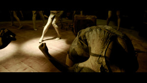   2 / Silent Hill: Revelation (2012) [RUS Transfer | Open Matte] BDRip 1080p, 3D (HOU), BD-Remux, Blu-Ray [3D/2D] RUS (Fixed)