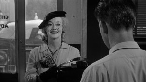 Что случилось с Бэби Джейн? / What Ever Happened to Baby Jane? (1962) BDRip 720p, 1080p, BD-Remux