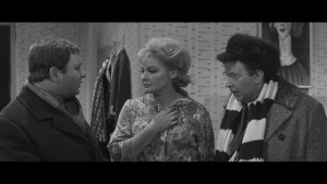 Зигзаг удачи (1968) WEB-DL 1080p