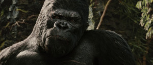   / King Kong (2005) [Extended Cut] BDRip 720p, 1080p, BD-Remux