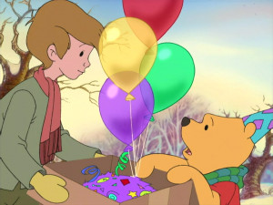  :   / Winnie the Pooh: A Very Merry Pooh Year (2002) BDRip 720p, 1080p, BD-Remux
