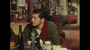  / Senso (1954) [Criterion] BDRip 720p, 1080p, BD-Remux