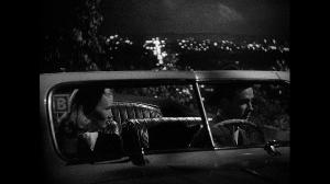   / The Blue Dahlia (1946) BDRip 720p, BD-Remux