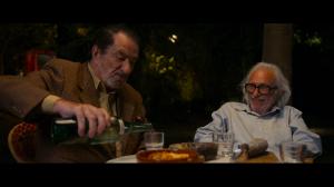    / Tricky Old Dogs / Les Vieux Fourneaux (2018) BDRip 720p, 1080p, BD-Remux