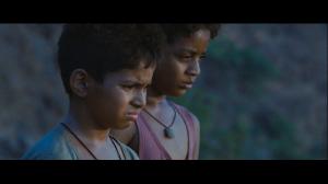    / Slumdog Millionaire (2008) BDRip 720p, 1080p, BD-Remux