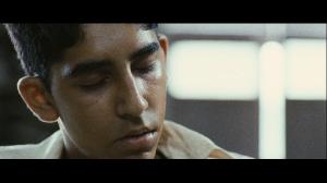    / Slumdog Millionaire (2008) BDRip 720p, 1080p, BD-Remux