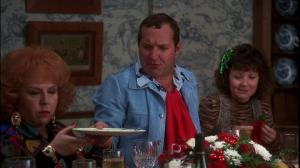   / National Lampoon's Christmas Vacation (1989) BDRip 720p, 1080p, BD-Remux