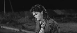   / The Sweet Life / La Dolce Vita (1960) BDRip 720p, 1080p, BD-Remux