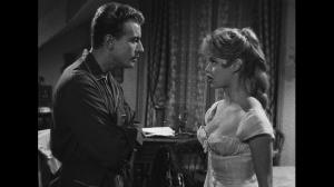    /    / Her Bridal Night / La mariee est trop belle (1956) BDRip 720p, BD-Remux