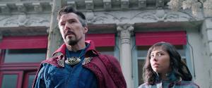  :    / Doctor Strange in the Multiverse of Madness (2022) BDRip 720p, 1080p, BD-Remux