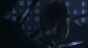  2:    / Azumi 2: Never Ending Death / Azumi 2: Death or Love (2005) BDRip 720p, 1080p