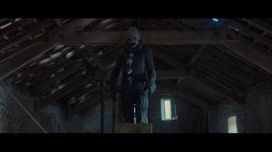  :   / The Jack in the Box: Awakening (2022) BDRip 720p, 1080p, BD-Remux
