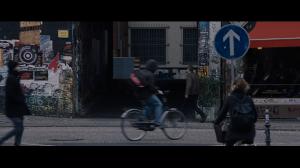 Джейсон Борн / Jason Bourne (2016) 4K HDR BD-Remux
