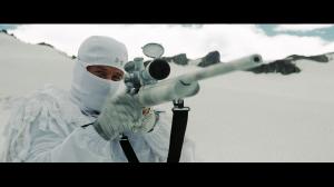 Стрелок / Shooter (2007) BDRip 720p, 1080p, BD-Remux