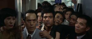 109-    / The Bullet Train / Shinkansen daibakuha (1975) BDRip 720p, 1080p