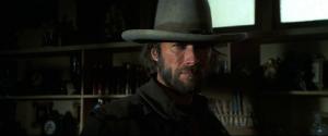   -    / The Outlaw Josey Wales (1976) BDRip 720p, 1080p, Blu-Ray Disc