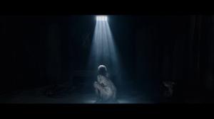    / The Exorcism of God (2021) BDRip 720p, 1080p, BD-Remux