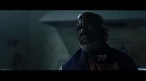    / The Exorcism of God (2021) BDRip 720p, 1080p, BD-Remux