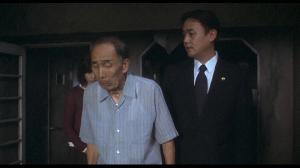Ҹ  / Dark Water / Honogurai mizu no soko kara (2002) BDRip 720p, 1080p, BD-Remux