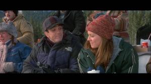   / Mystery, Alaska (1999) WEB-DL 1080p