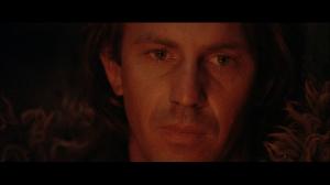    / Dances with Wolves (1990) [Director's ut] BDRip 720p, 1080p, BD-Remux