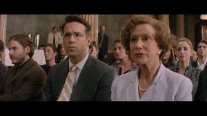    / Woman in Gold (2015) BDRip 720p, 1080p, BD-Remux