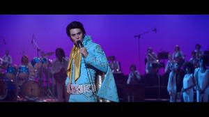 Элвис / Elvis (2022) BDRip 720p, 1080p, BD-Remux
