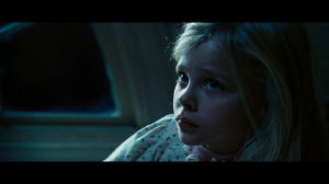 Ужас Амитивилля / The Amityville Horror (2005) BDRip 720p, 1080p, BD-Remux