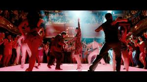 Танцуй отсюда! / Cuban Fury (2014) BDRip 720p, 1080p, BD-Remux