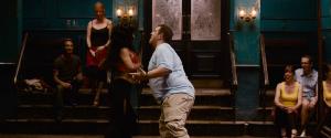 Танцуй отсюда! / Cuban Fury (2014) BDRip 720p, 1080p, BD-Remux