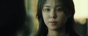   /  2 / The Witch: Part 2. The Other One / Manyeo 2 (2022) WEB-DL 1080p