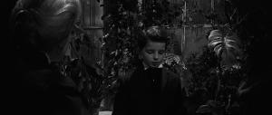 Невинные / The Innocents (1961) BDRip 720p, 1080p, BD-Remux