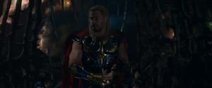 :    / Thor: Love and Thunder (2022) BDRip 720p, 1080p, BD-Remux