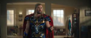 :    / Thor: Love and Thunder (2022) BDRip 720p, 1080p, BD-Remux