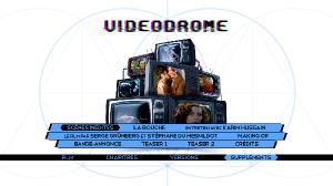 Видеодром / Videodrome (1982) BDRip 720p, 1080p, Blu-Ray Disc