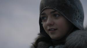 Игра Престолов. Сезоны 1-8 / Game of Thrones. Seasons 1-8 (2011-2019) 30xBlu-Ray 4K EUR