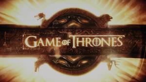 Игра Престолов. Сезоны 1-8 / Game of Thrones. Seasons 1-8 (2011-2019) 30xBlu-Ray 4K EUR