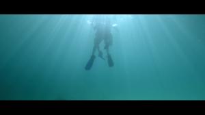 Открытое море: Монстр глубины / The Reef: Stalked (2022) BDRip 720p, 1080p, BD-Remux