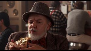  / Mystic Pizza (1988) BDRip 720p, 1080p, BD-Remux