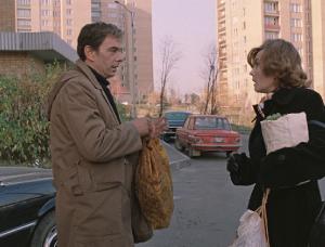 Москва слезам не верит (1979) BDRip 720p, 1080p, Blu-Ray RUS
