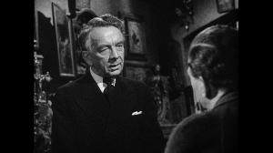 Третий человек / The Third Man (1949) [Criterion] BDRip 720p, 1080p, BD-Remux
